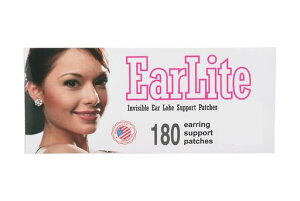 EarLite180(60EaX3pbN)ZipLock|[`̖ڂɌȂCOT|[ghpb`-AJ...