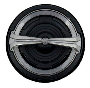 _C(DAIWA)p[c17GNZ[2506HhOmuiԍ1iR[h6J494201