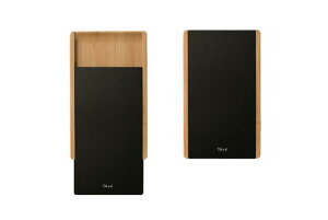 TA+d���h����o���u�[�u���b�NSL-030101