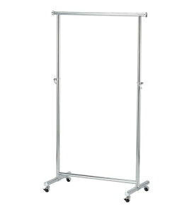 �^�b�N�R�[�g�n���K�[�V���o�[��90x��46x����110~180cmPH-P90