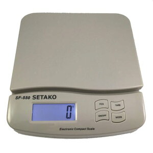 SETAKO1gPʂōő25kgvʃfW^XP[͂dq{t