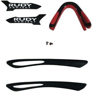 ���f�B�v���W�F�N�g(RUDYPROJECT) �X�|�[�c �T���O���X �A�N�Z�T���[ ���i TRALYX �g�����N�X �N���}�e�B�b�N �t���J�X�^���L�b�g �u���b�N���b�h AC210113A
