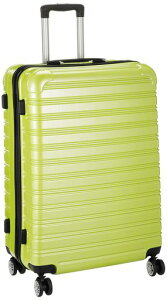 [AC_fB]yidadizyʃL[P[XX[cP[XM6080ۏؕt80L68cm4.7kgM6080L-60O[