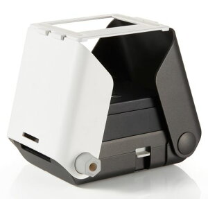 ^Jg~[X}[gtHpv^[vgXSUMI(n)`FLtBgpTPJ-03SU