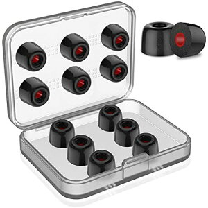 FEYCHC[s[X6yA(MTCY6yA)E^ᔽCzpbhCzLbvCzC[s[XՉpEh~[P[Xt4.7-6.3mm̂قƂǂ̃CzɓKp(c