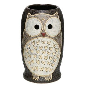 }PăzCgȂǖa26.0x43.5cmMyčςӂ낤P