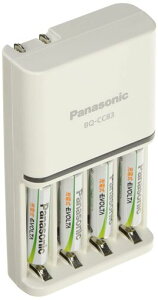 pi\jbNP4`[dG{^4{t[dZbgK-KJ83MLE04