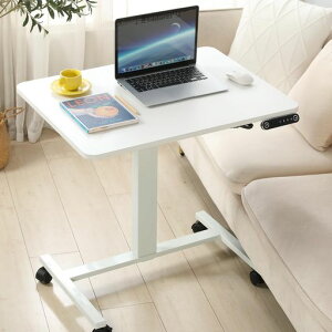 Radlovep\RfXN~TChe[ud~fXN80CMxs60CMe[uPCxbhe[u߉\[@\t75~120cm(80*60CMWhite)