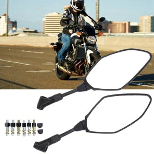 SEMIMOoCNp~[I[goC~[PCXGROMZ125MT-07MT-09ȂǂɑΉ8MM10MMt/lW6ėpEZbgʖʋ