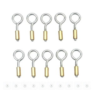 R}hVtbN10ȔSAS^JACtbNvX`bNfތȂnK[͂ȑω׏d10|h(ő)ȐA̓V䑕p