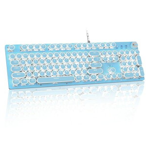 ZIYOULANGLpNL[{[hJjJL[{[hmutgȃEhL[Lbv^CvC^[104L[tL[A`S[XgFLED25ނ̃obNCg[hUSBLRc