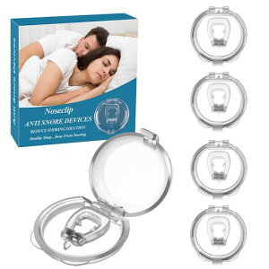 тh~ObYт΍􂢂тPObYꍖh~m[YNbvꍖh~ObYꍉPObY@ċzNbvт@Eg@ċzi⏕ObYObY􂢉jpc