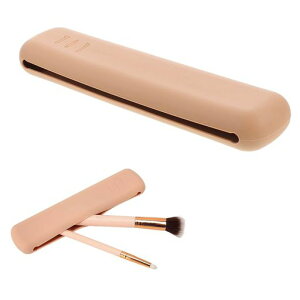 LiroyalCNuV|[`gїpϕM|[`}OlbgN[WVRCNuVP[XspCNuVz_[σuVgїpo/s֗ȑ@\shc