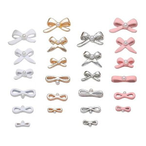 MAEXUSlCp[cтƐ^3D̃fRp[c24tbVlCANZT[WG[p[clCA[glCfUCpi|DIYNtgANZT[