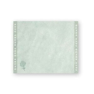 pCNGCgcocosauna[oX}bg]TEi}bg/~gO[Y