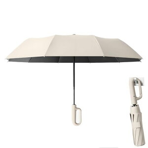 IOLOYU܂肽ݎPPY܂ݎP^b`JP܂肽ݎPJpgуOobNyʎPϕtPY傫܂ݎPJPfB[XP꒷c