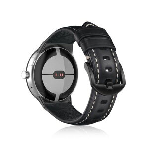[ReHowy]ohGooglePixelWatch341mm/GooglePixelWatch2/GooglePixelWatchΉU[oh{vohrWlXre[WjʗpxgRp`u