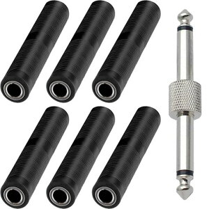 Xiatiaosann1/4C`TRS/TSX-XJv[A6.35mmWbNXeIRlN^ATRSXeIуmWbNA_v^[WCi[Xs[J[AAvAM^[pA6.35IX-IXvOc