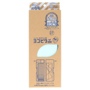 TX^[Mw̎qj̎qRs^GR~gS1314335