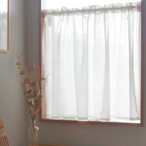 J[e͂邩ɏՔMEՑlJtFJ[ezCg͂邩ɑ傫140cmx70cm1菬ډBߓd΍łO猩ɂfMۉUVJbgVvVRfc