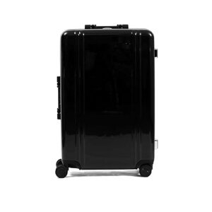 [no[gX[cP[XClassicLightweight3.0No.8128463L5~75.2kgoփxAOLX^[