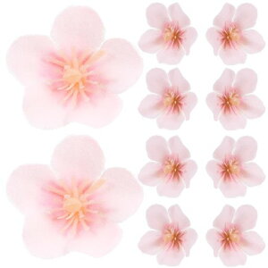 WRITWAẢԂтԂтlH̉ԐlHԃVNԌ͂ȂԂ`[ԃoNEGfBOEaEp[eB[Ep̉ԏ(50EsN)