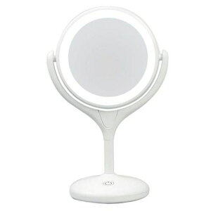 }YBM-171710{g勾tʋLEDCNAbv~[