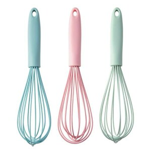 readygohighAĊ蓮VR~jzCbp[퐻ٗp䊊~߃EBXNϔMLb`pLb`c[25*7cm(sN)