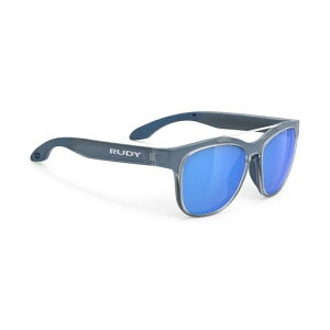 fBvWFNg(RUDYPROJECT)X|[cTOXACXu[^}bg/}`[U[u[Y:52mmXsGA59SP593953-0000