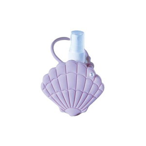 O[oA[WIi`|[^u{gEBYz_[VF^PKXv[{glߑւeŏیgуTCY:w8xd4xh11cm{g:3xh10cme:30ml