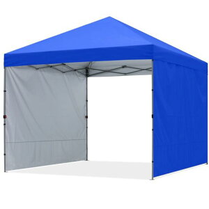 ABCCANOPY�����^�b�`�e���g�^�[�v�e���g3mx3m2.5mx2.5m�ȈՃe���g��^�T�C�h�V�[�g2���Z���^�[���b�N�O�i�K���ߑϐ�UV�J�b�g�������ՔM���O���J�b�g�ϕ����g���ȒP�L���X�^�[�o�b�O�t��(2.5M/�c