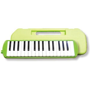 MelodyMerryMM-32fB[[Ճn[jJ32J[pbP[WGREEN