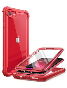 i-BLASONiPhoneSE3P[X2022iPhoneSE2iPhone8P[XiPhone7P[X2020V^dɃtBtčRKi擾360°یϏՌhoNAQi[dΉ