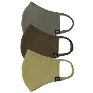 [ZI]Rbg}XN(3)S38ސ@􂦂UPF50+ԕߏW95.2%RۉHFɂɂȂɂ(_[NO[EuEEJ[L)