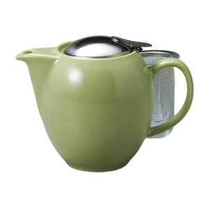 G[lbg(Ale-net)|bgeB[|bg350ccGEFAAReB[|bgtZē{