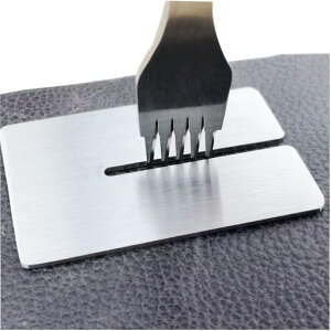 U[NtgpXeXڑłU[NtgHDc[p[gi[(XeX|̂݁AHȂ)