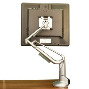 Lumenj^[A[[360x]EKX]ő7.5kg܂œډ\MA-GS104SV