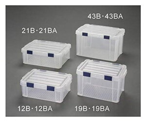 ESCOGXR579x386x325mm[P[X(obNt/NA[)EA506LA-43B