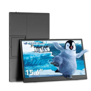 15.6C`|[^uj^[1080PUSB-CHDMI^spj^[LbNX^htu[CgJbgm[gp\RPCMACX}zPS4/5XboxSwitchΉOTufBXvC