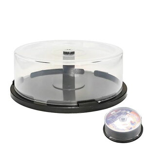 PAVIKEcd[P[X?[cd[CD[[{bNXDVDۊǃ{bNXvX`bNubNXshȒPɎoی^fUC25̗eʂdvdXg[WoPc