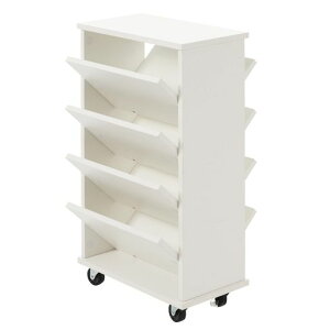 360°]LX^[tX4i{I-G{E[ɍœKRpNg݌veʃbNȒPg