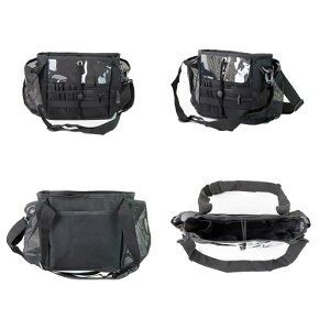 wACNobOetEGXg|[`vCNobOobOwACNA[eBXgpX^WIobN|Pbgyʌ||^CvTobOvtFbVic