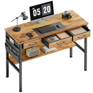 MaihailfXNpcfXN100*40cmp\RfXNot[It[ܕtse[W2