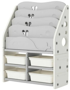 EastEamilyG{I჉bNG{bNe29sx67x98cmqp{I[{bNXt@\ގ[萫ԊpgݗĊȒPqrO[VɍœKc