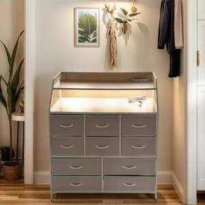 MTKO[`FXge4i10tRZgt105x30x100cmgȒPؐVm[rO[ƒp(ؐF)