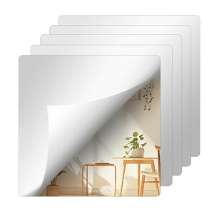 VECELO\鋾ȂǊ|30x30cm5ZbgSgp~[Sg~[ChA̗N[[bgɂǂł\銄Ȃ