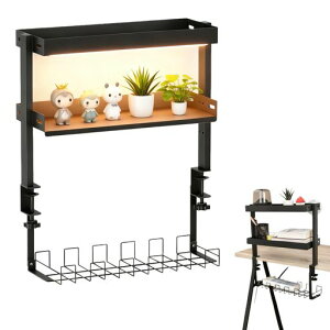 DruviafXN[bNLEDCgドbNNvŒ茊ElWsvω׏d10kgj^[X^hpȒPgzfXNI[KiCU[okItBXfXNuI