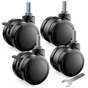 DEWELlWLX^[M8É50mma360x]ω׏d50kg4Zbg(Xgbp[Ȃ2+Xgbp[t2)pLX^[Ƌp(ubNm8)