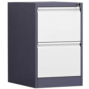 FloraliesX`[LrlbgX2it@COLrlbgA4ΉtXyAL[tގ[ItBXa@wZpt@CLrlbg(O-xzCg2i(73xs62x46cm))