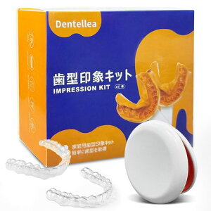 DentelleaJX^}EXs[X2Zbg㉺Ή^Cv^1mmE1.5mmE2mmIׂ钅SnKjpP[Xt